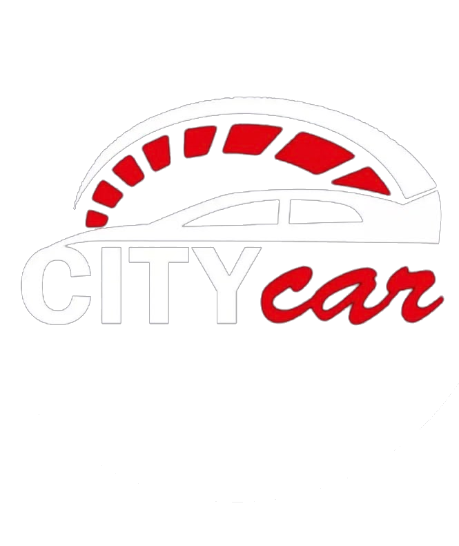 City Car